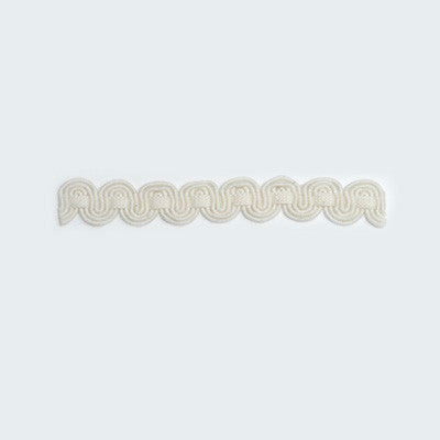 T30495.1.0 by Kravet Trim Kravet Trim T30495.1.0Trim ACRYLIC - 70%;ACETATE - 30% Spain </p><p>Repeat: H: 0, V: 0 0 - Fabric Carolina -