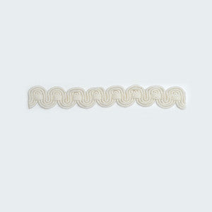 Gimp T30495.1.0 by Kravet Trim