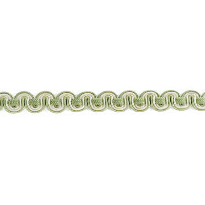 T30495.313.0 by Kravet Trim Kravet Trim T30495.313.0Trim ACRYLIC - 70%;ACETATE - 30% Spain </p><p>Repeat: H: 0, V: 0 0 - Fabric Carolina -