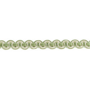 Gimp T30495.313.0 by Kravet Trim