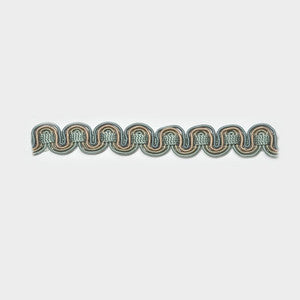 Gimp T30495.35.0 by Kravet Trim