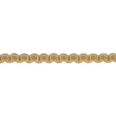 T30495.4.0 by Kravet Trim Kravet Trim T30495.4.0Trim ACRYLIC - 70%;ACETATE - 30% Spain </p><p>Repeat: H: 0, V: 0 0 - Fabric Carolina -
