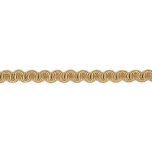 Gimp T30495.4.0 by Kravet Trim