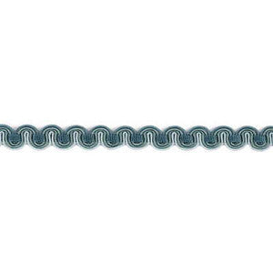 Gimp T30495.5.0 by Kravet Trim
