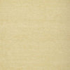 ANGUILLA WEAVE - Light Gold by Thibaut Wallpaper