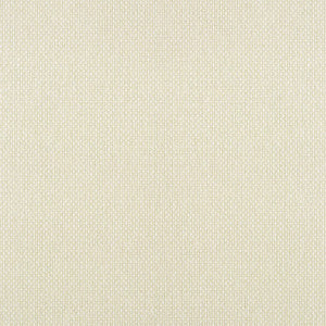 Cafe Weave Beige T304 by Thibaut Wallpaper
