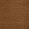ANGUILLA WEAVE - Brown by Thibaut Wallpaper