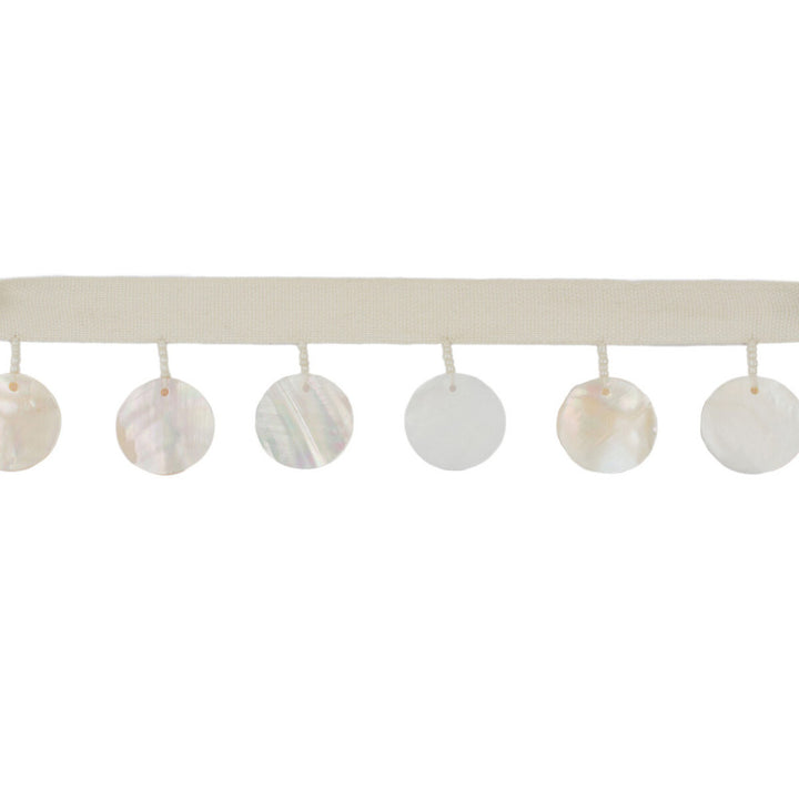 Kravet Design T30533-16 by Kravet Design Trim Kravet Design Trim Kravet Design T30533-16Trim SHELL - 90%;GLASS - 6%;POLYESTER - 4% India </p><p>Repeat: H: , V: - Fabric Carolina -