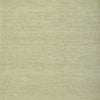 ANGUILLA WEAVE - Sage by Thibaut Wallpaper