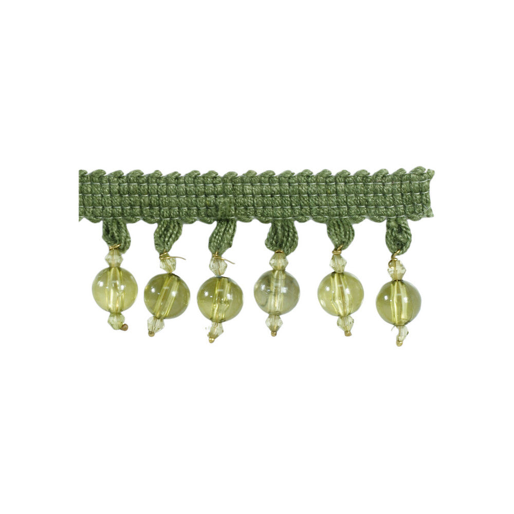 Kf Des:: by Kravet Design Trim Kravet Design Trim Kf Des:: Trim ACRYLIC - 60%;COTTON - 40% India </p><p>Repeat: H: , V: 1.375 - Fabric Carolina -