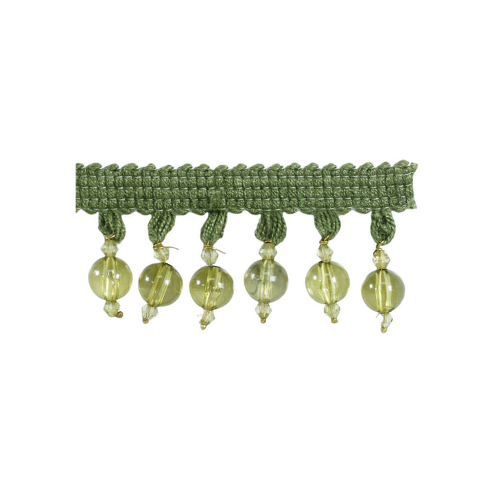 Kf Des:: by Kravet Design Trim ACRYLIC - 60%;COTTON - 40% India Horizontal: and Vertical: 1.375 - Fabric Carolina -