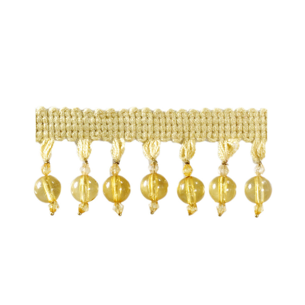 Kf Des:: by Kravet Design Trim ACRYLIC - 60%;COTTON - 40% India Horizontal: and Vertical: 1.375 - Fabric Carolina -