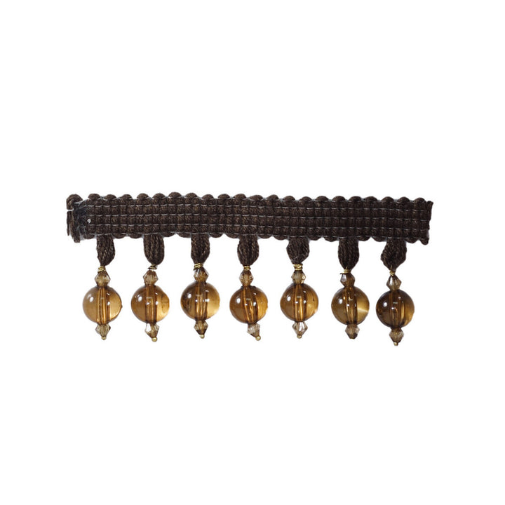 Kf Des:: by Kravet Design Trim ACRYLIC - 60%;COTTON - 40% India Horizontal: and Vertical: 1.375 - Fabric Carolina -