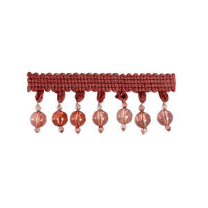 T30552.717.0 by Kravet Trim