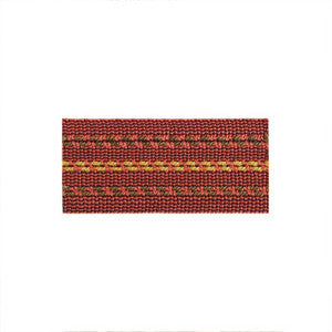 T30553.24.0 by Kravet Trim
