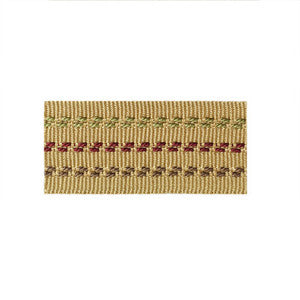 T30553.439.0 by Kravet Trim