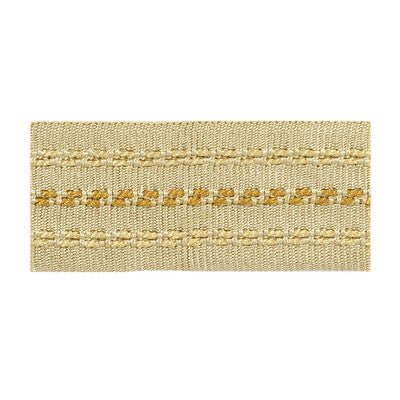 T30553.4.0 by Kravet Trim Kravet Trim T30553.4.0Trim RAYON - 100% China </p><p>Repeat: H: , V: 1.5 - Fabric Carolina -