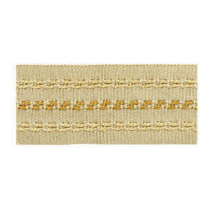 T30553.4.0 by Kravet Trim