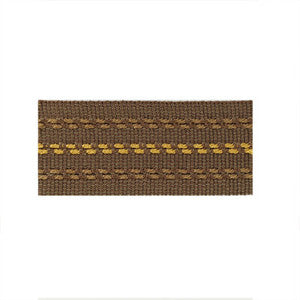 T30553.64.0 by Kravet Trim