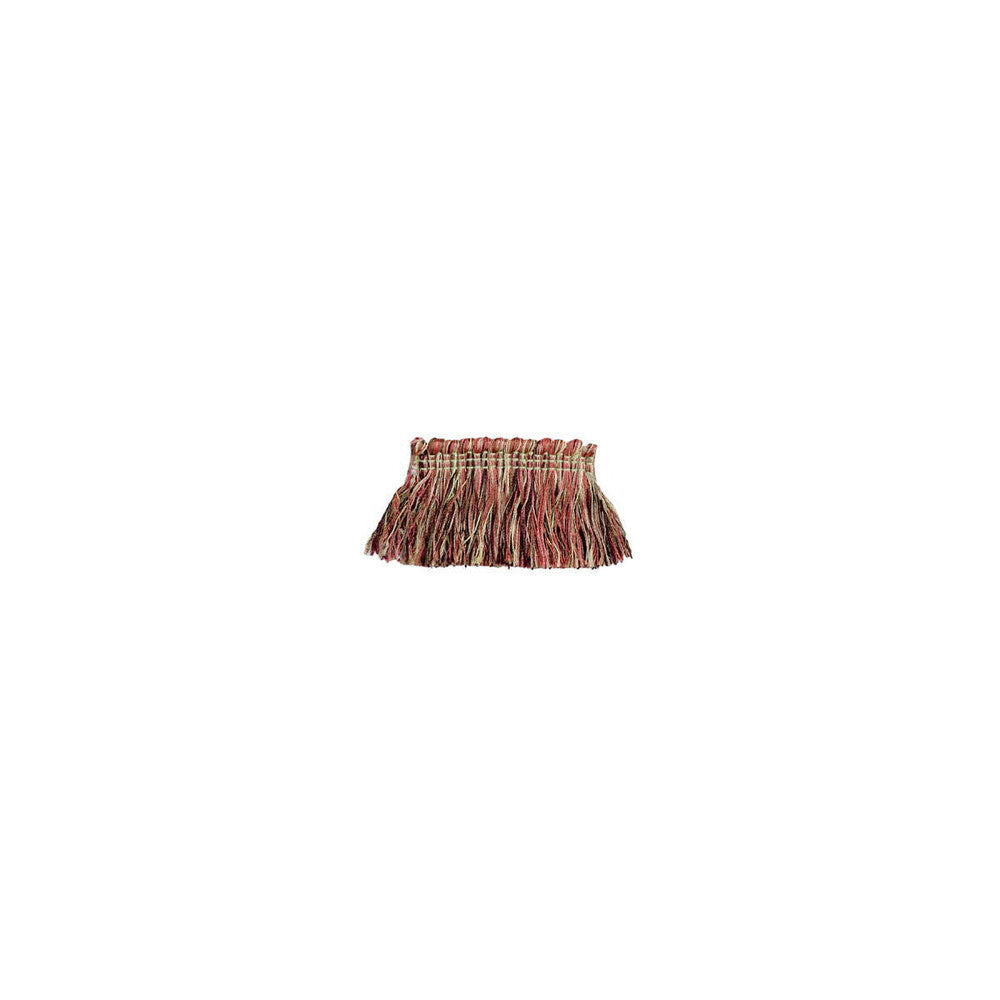 Kf Des:: by Kravet Design Trim RAYON - 100% China Horizontal: and Vertical: - Fabric Carolina -
