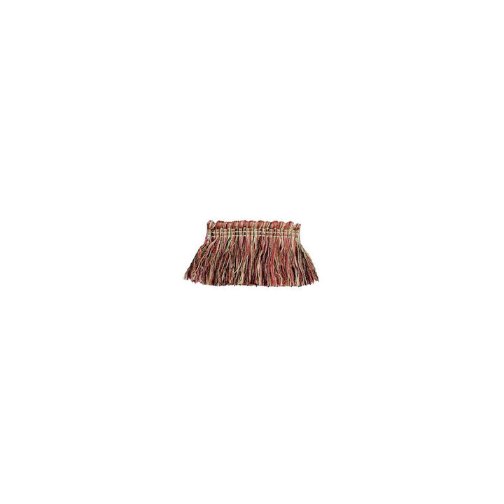Kf Des:: by Kravet Design Trim RAYON - 100% China Horizontal: and Vertical: - Fabric Carolina -