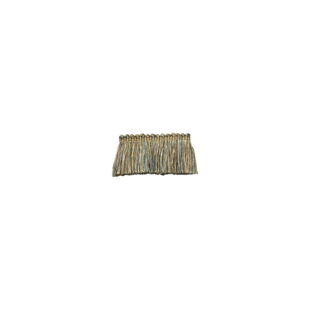 Kf Des:: by Kravet Design Trim Kravet Design Trim Kf Des:: Trim RAYON - 100% China </p><p>Repeat: H: , V: - Fabric Carolina -