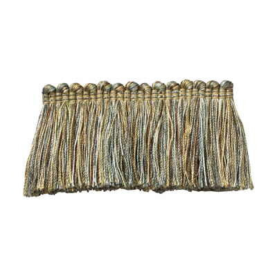T30554.354.0 by Kravet Trim Kravet Trim T30554.354.0Trim RAYON - 100% China </p><p>Repeat: H: , V: - Fabric Carolina -