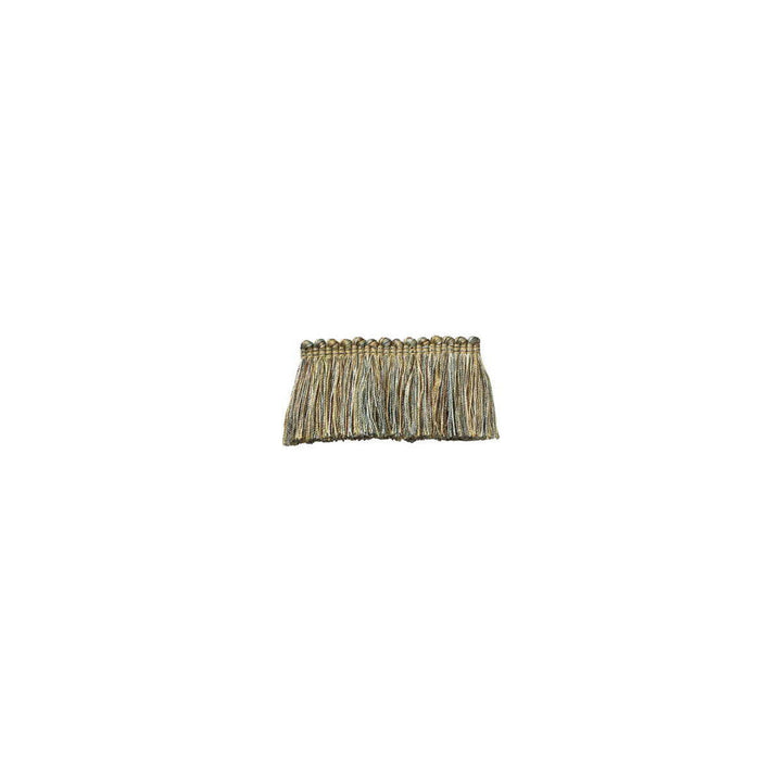 Kf Des:: by Kravet Design Designer Trim RAYON - 100% China Horizontal: and Vertical: - Swanky Fabrics -