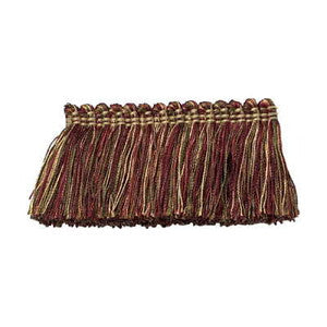 T30554.439.0 by Kravet Trim