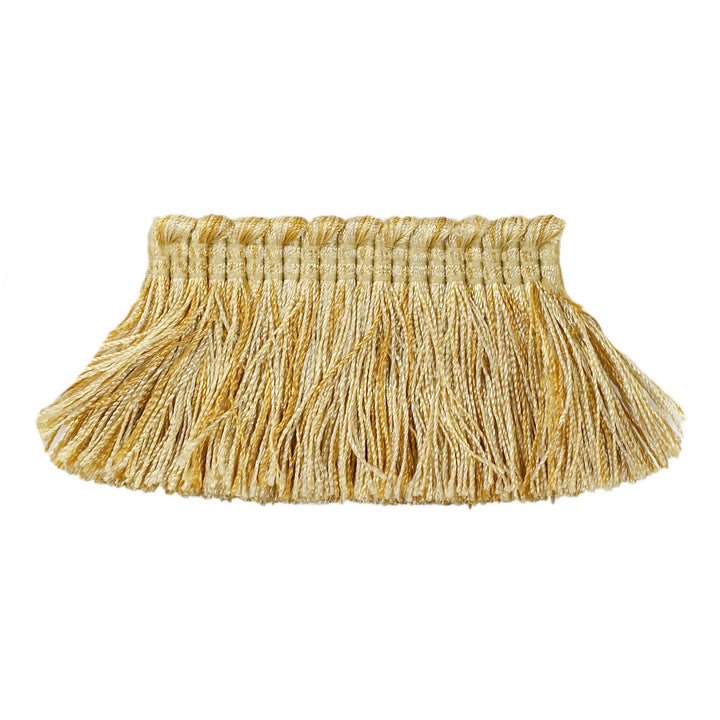 Kf Des:: by Kravet Design Trim Kravet Design Trim Kf Des:: Trim RAYON - 100% China </p><p>Repeat: H: , V: - Fabric Carolina -