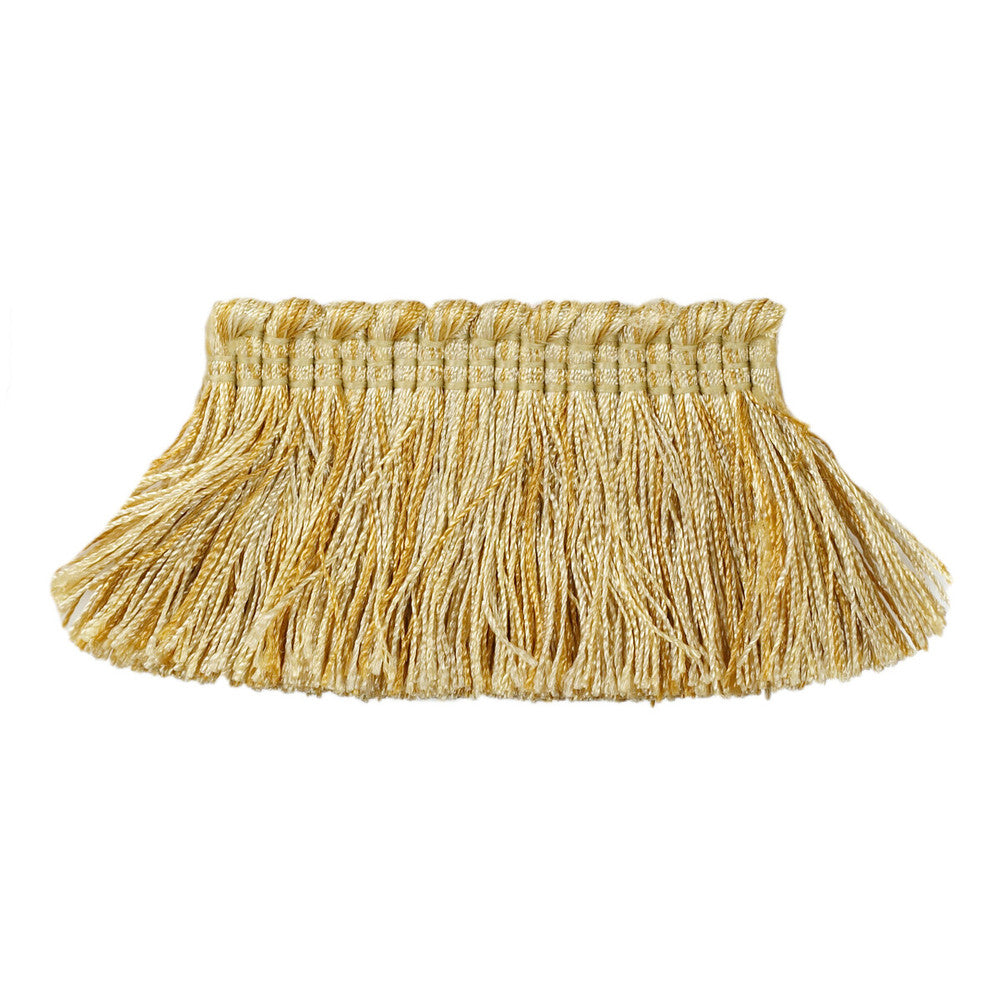 Kf Des:: by Kravet Design Designer Trim RAYON - 100% China Horizontal: and Vertical: - Swanky Fabrics -
