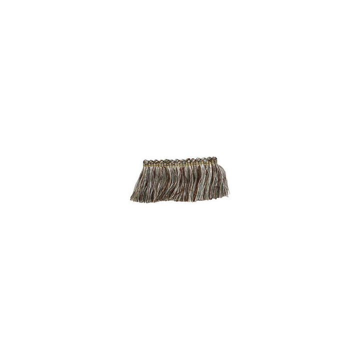 Kf Des:: by Kravet Design Trim Kravet Design Trim Kf Des:: Trim RAYON - 100% China </p><p>Repeat: H: , V: - Fabric Carolina -
