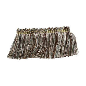 T30554.635.0 by Kravet Trim
