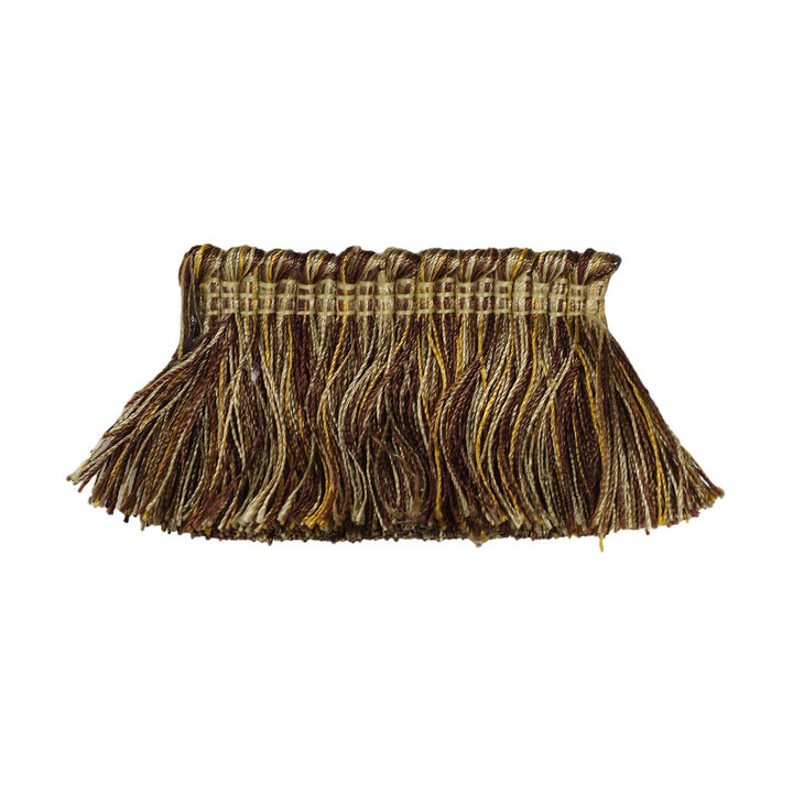 Kf Des:: by Kravet Design Trim RAYON - 100% China Horizontal: and Vertical: - Fabric Carolina -