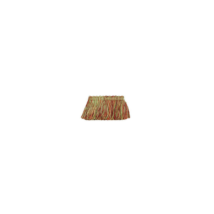 Kf Des:: by Kravet Design Trim RAYON - 100% China Horizontal: and Vertical: - Fabric Carolina -