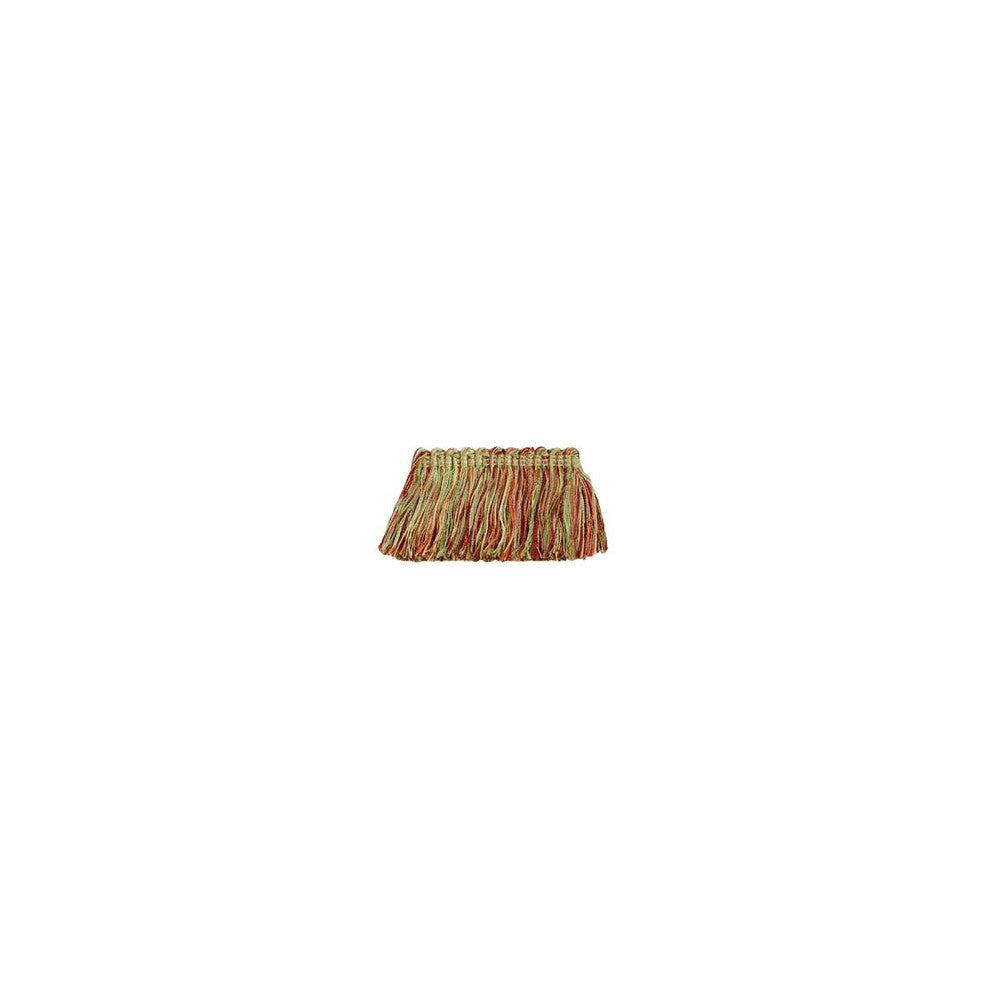 Kf Des:: by Kravet Design Designer Trim RAYON - 100% China Horizontal: and Vertical: - Swanky Fabrics -