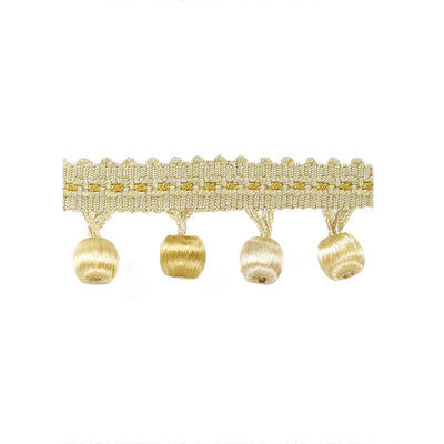 T30555.4.0 by Kravet Trim Kravet Trim T30555.4.0Trim RAYON - 55%;WOOD - 45% China </p><p>Repeat: H: , V: - Fabric Carolina -