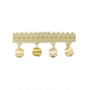 T30555.4.0 by Kravet Trim