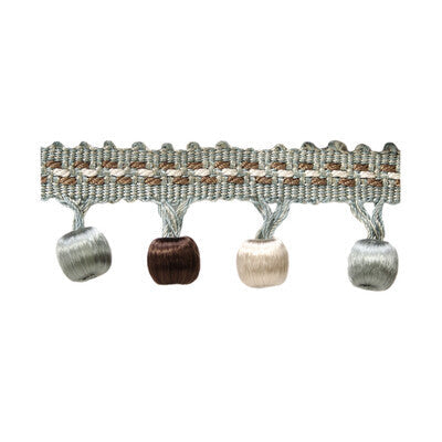 T30555.635.0 by Kravet Trim Kravet Trim T30555.635.0Trim RAYON - 55%;WOOD - 45% China </p><p>Repeat: H: , V: - Fabric Carolina -