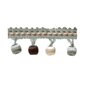 T30555.635.0 by Kravet Trim