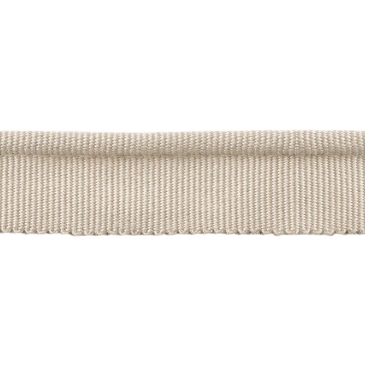 Faille Cord Grey Frost by Kravet Couture Trim Kravet Couture Trim Faille Cord Grey FrostTrim CALVIN KLEIN COLLECTION FIBRANNE - 75%;COTTON - 24%;POLYESTER - 1% China </p><p>Repeat: H: , V: 0.125 - Fabric Carolina -