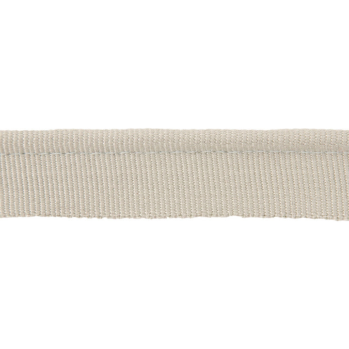 Faille Cord Celadon by Kravet Couture Trim FIBRANNE - 75%;COTTON - 24%;POLYESTER - 1% China Horizontal: and Vertical: 0.125 - Fabric Carolina -