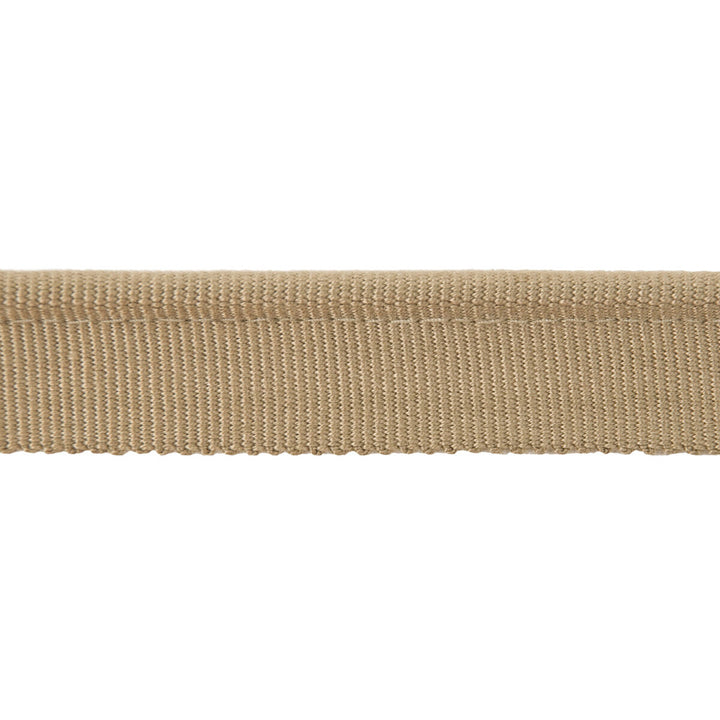 Faille Cord Varnish by Kravet Couture Trim FIBRANNE - 75%;COTTON - 24%;POLYESTER - 1% China Horizontal: and Vertical: 0.125 - Fabric Carolina -