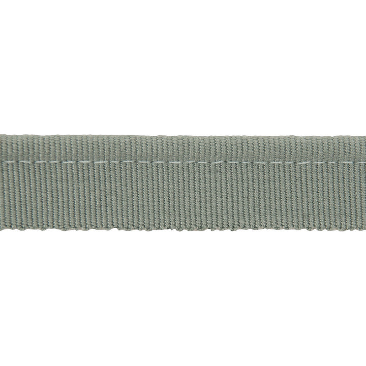 Faille Cord Yangtze by Kravet Couture Trim - FIBRANNE - 75%;COTTON - 24%;POLYESTER - 1% China - Horizontal: - and Vertical: - 0.125 - Fabric Carolina -