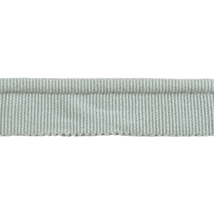 T30559-35 by Kravet Couture Trim CALVIN KLEIN COLLECTION FIBRANNE - 75%;COTTON - 24%;POLYESTER - 1% China Horizontal: and Vertical: 0.125 - Fabric Carolina -