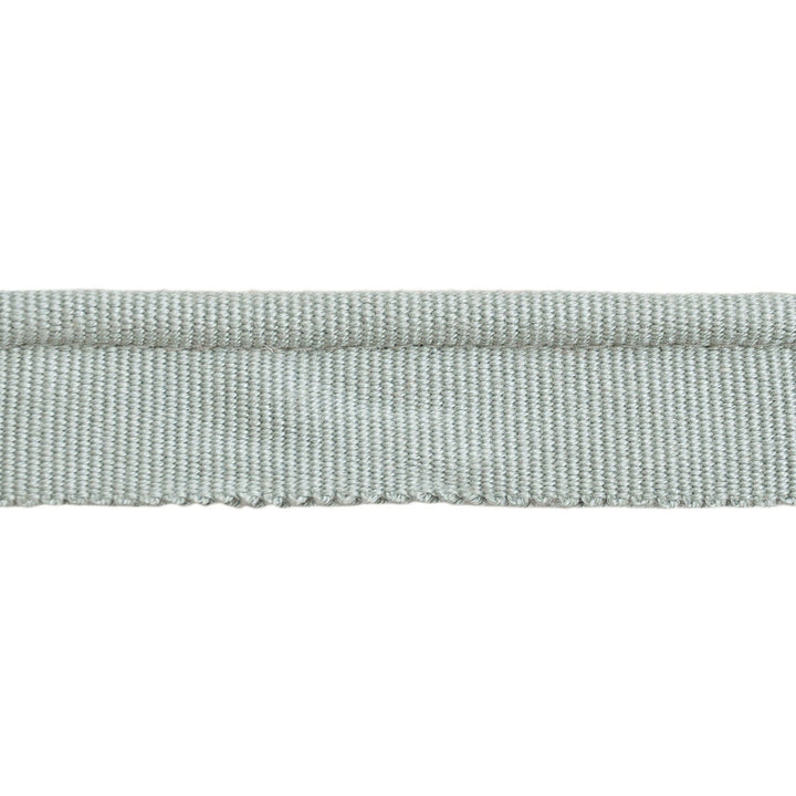 T30559-35 by Kravet Couture Designer Trim CALVIN KLEIN COLLECTION FIBRANNE - 75%;COTTON - 24%;POLYESTER - 1% China - Horizontal: - and Vertical: - 0.125 - Swanky Fabrics -