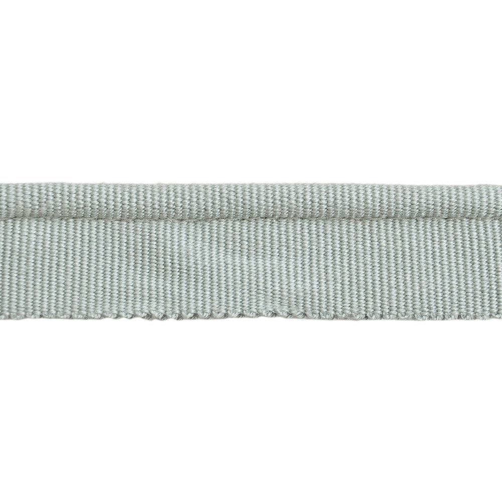 T30559-35 by Kravet Couture Trim CALVIN KLEIN COLLECTION FIBRANNE - 75%;COTTON - 24%;POLYESTER - 1% China Horizontal: and Vertical: 0.125 - Fabric Carolina -