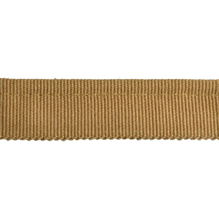 Kravet Couture T30559-46 by Kravet Couture Trim Kravet Couture Trim Kravet Couture T30559-46Trim CALVIN KLEIN COLLECTION FIBRANNE - 75%;COTTON - 24%;POLYESTER - 1% China </p><p>Repeat: H: , V: 0.125 - Fabric Carolina -