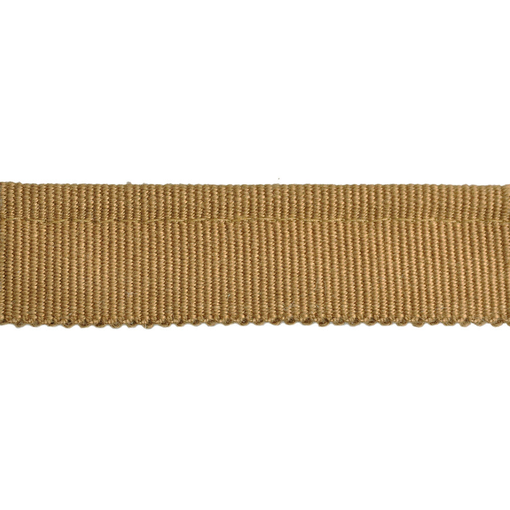 T30559-46 by Kravet Couture Trim CALVIN KLEIN COLLECTION FIBRANNE - 75%;COTTON - 24%;POLYESTER - 1% China - Horizontal: - and Vertical: - 0.125 - Fabric Carolina -