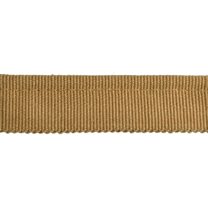 Kravet Couture T30559-46 by Kravet Couture Trim Kravet Couture Trim Kravet Couture T30559-46Trim CALVIN KLEIN COLLECTION FIBRANNE - 75%;COTTON - 24%;POLYESTER - 1% China </p><p>Repeat: H: , V: 0.125 - Fabric Carolina -